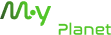 MDP-Logo
